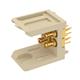 Radiall R694251025