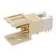 Radiall R694251116