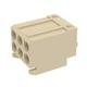 Radiall R694262056