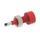 Radiall R921921000