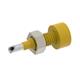 Radiall R921924000