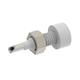 Radiall R921926000