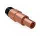 Radiall 390070