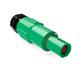 Radiall 390086