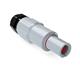 Radiall 390071