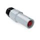 Radiall 390100