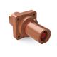Radiall 390072