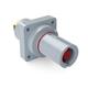 Radiall 390068