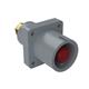 Radiall VS390102