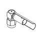 Radiall Z29829002B