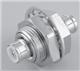 Radiall R223703020W