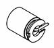 Radiall R222508000W