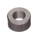 RAF Electronic Hardware M0654-5-SS 扩大的图像