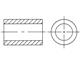 RAF Electronic Hardware 1154-10-SS-20