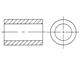RAF Electronic Hardware 1229-10-N