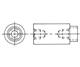 RAF Electronic Hardware 3063-C-632-B-37