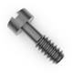 RAF Electronic Hardware 0822-S-12