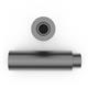 RAF Electronic Hardware 1533-B-6-AL