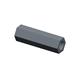 RAF Electronic Hardware 2053-256-AL