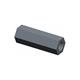 RAF Electronic Hardware 2108-632-S-12