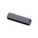 RAF Electronic Hardware 2112-632-AL