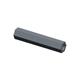 RAF Electronic Hardware 2117-632-AL