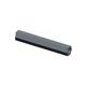 RAF Electronic Hardware 2122-632-SS