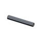RAF Electronic Hardware 2341-2520-S-12
