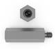RAF Electronic Hardware 4006T-440-AL