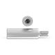 RAF Electronic Hardware 4000T-256-AL