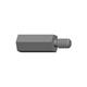 RAF Electronic Hardware 4504-440-AL