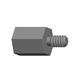 RAF Electronic Hardware 4531-440-AL