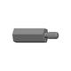 RAF Electronic Hardware 4536-632-B-12
