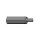 RAF Electronic Hardware 4548-632-S-12
