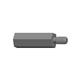RAF Electronic Hardware 4560-632-S-12