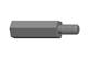 RAF Electronic Hardware 4610-1032-ss