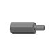 RAF Electronic Hardware 4642-1032-ss