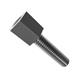 RAF Electronic Hardware 4750-10