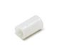 RAF Electronic Hardware 1634-440-N