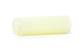 RAF Electronic Hardware 1639-440-N