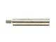 RAF Electronic Hardware 4013-440-SS