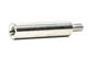 RAF Electronic Hardware 4042-632-SS