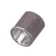 RAF Electronic Hardware 1100-2-AL
