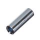 RAF Electronic Hardware 1104-2-S-12
