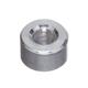RAF Electronic Hardware 1122T-4-AL