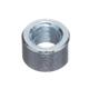 RAF Electronic Hardware 1122T-6-S-12