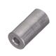 RAF Electronic Hardware 1161-4-AL