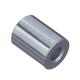 RAF Electronic Hardware 1291-31-S-12