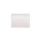 RAF Electronic Hardware 1633-256-N