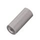RAF Electronic Hardware 1636-256-AL-7